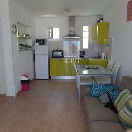 Vista Golf Fuerteventura Exclusive Apartment Калета-де-Фусте Екстер'єр фото