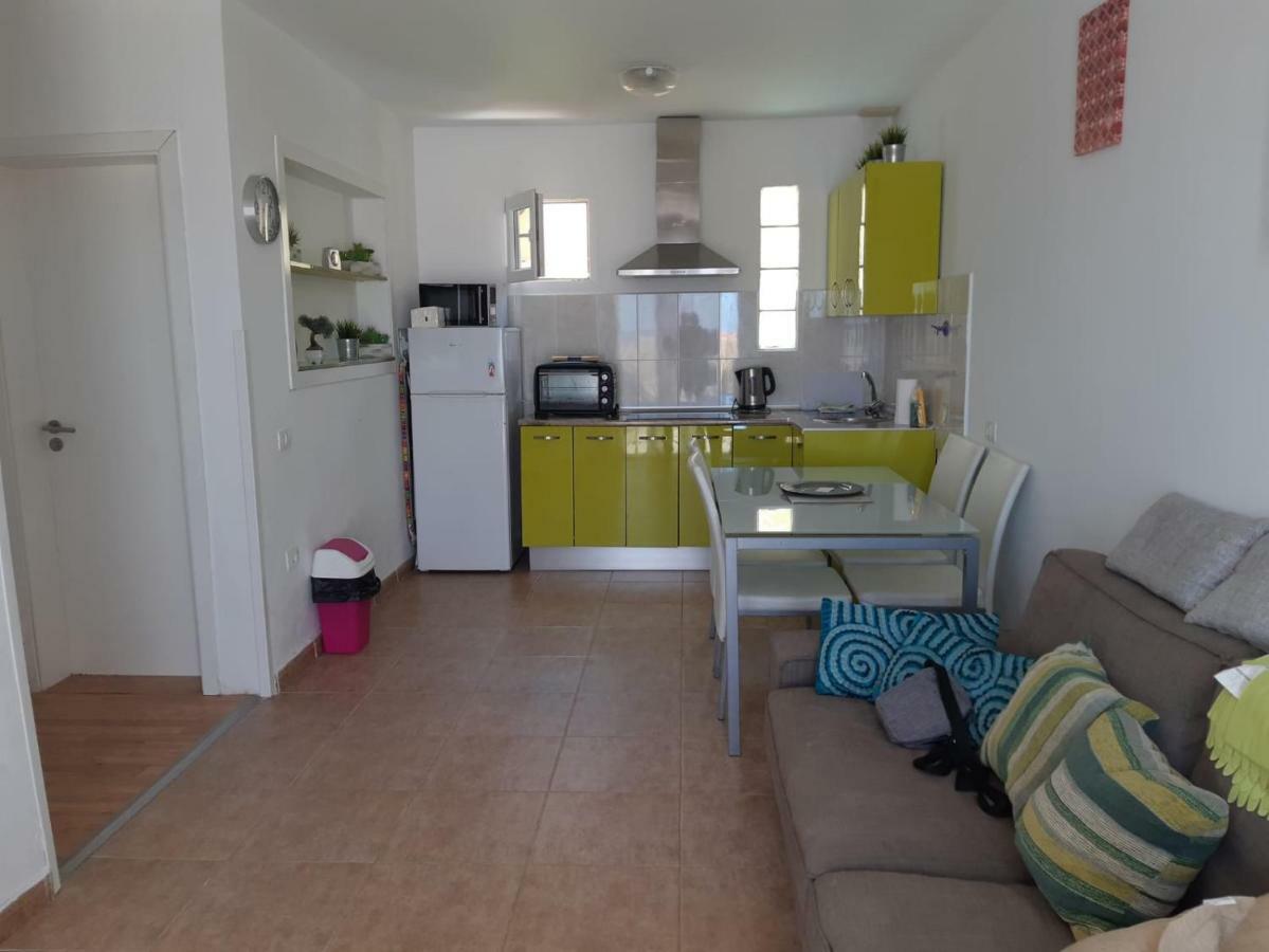 Vista Golf Fuerteventura Exclusive Apartment Калета-де-Фусте Екстер'єр фото